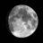 Moon age: 13 days,10 hours,28 minutes,96%